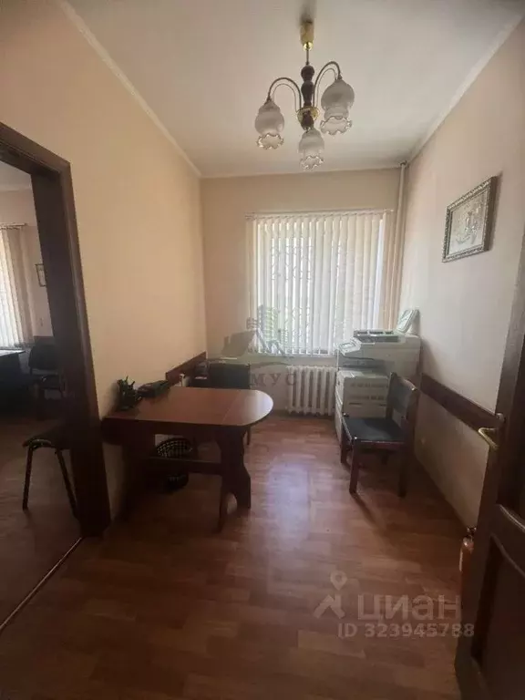 Офис в Московская область, Раменское Красная ул., 17 (7 м) - Фото 1