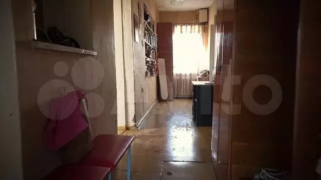 Участок 8,6 сот. (ИЖС) - Фото 1