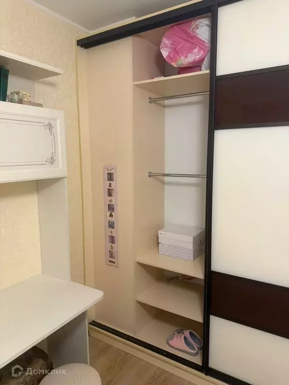 Продаётся 3-к квартира, 76 м - Фото 1