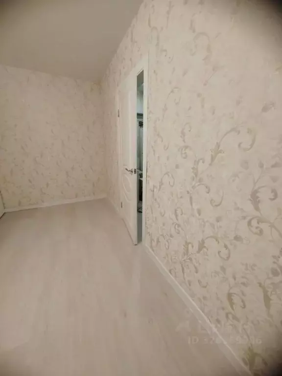 1-к кв. Московская область, Люберцы городской округ, Октябрьский пгт ... - Фото 1