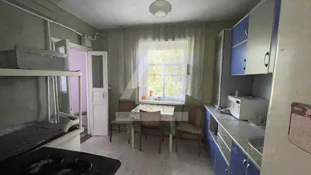 Дом в Челябинская область, Коркино пер. Черняховского (61 м) - Фото 2