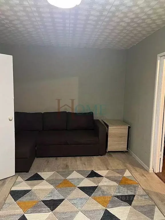 2-к кв. Новосибирская область, Новосибирск ул. Кропоткина, 127 (40.0 ... - Фото 2