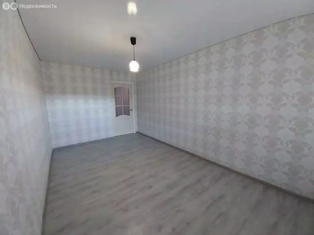 2-комнатная квартира: Лабинск, улица Шервашидзе, 67 (40.2 м) - Фото 1