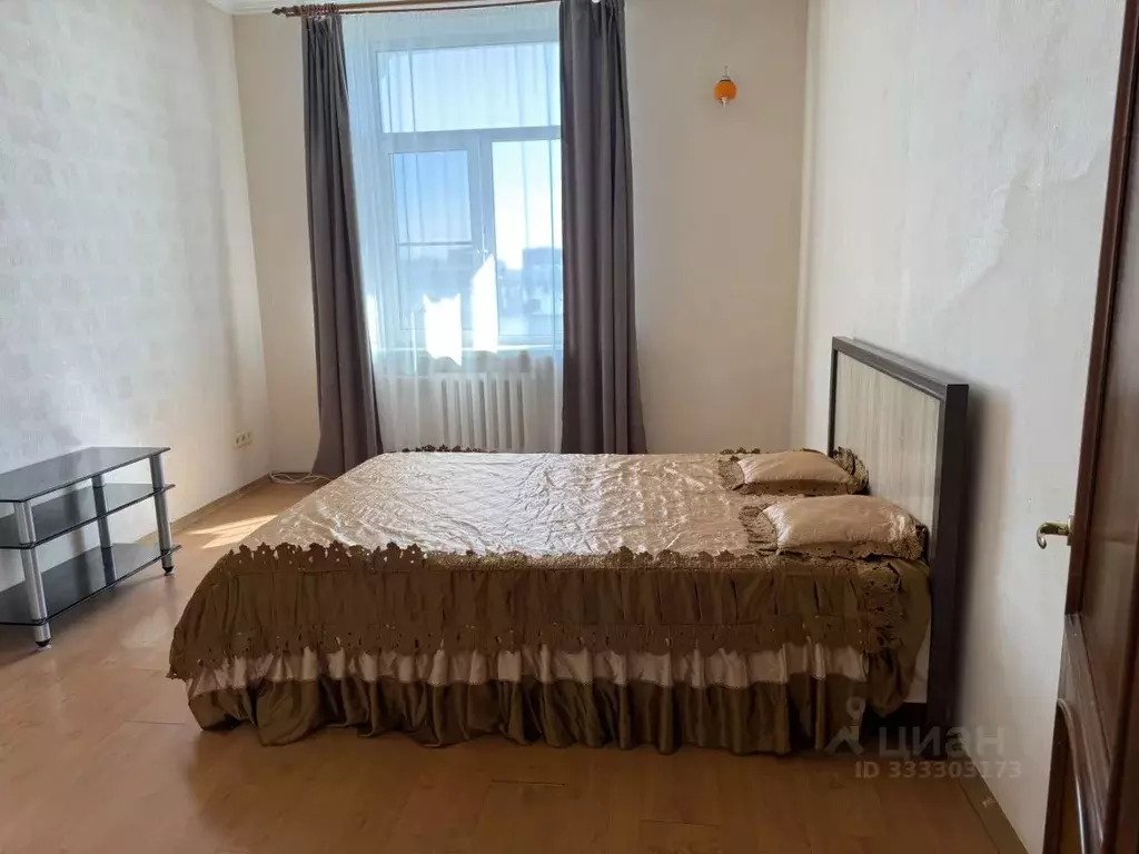 2-к кв. Москва Автозаводская ул., 5 (60.0 м) - Фото 2