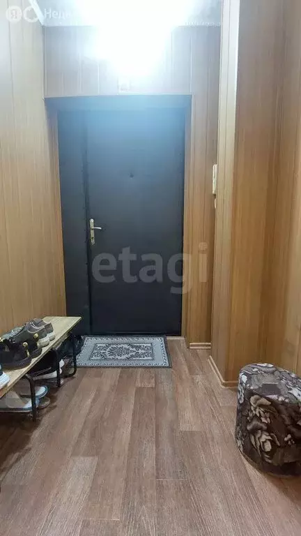 4-комнатная квартира: Строитель, Курская улица, 8 (86.8 м) - Фото 2