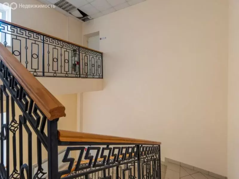 Офис (70.3 м) - Фото 1