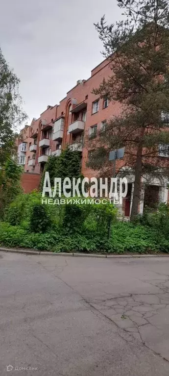 Продаётся 1-к квартира, 34 м - Фото 0