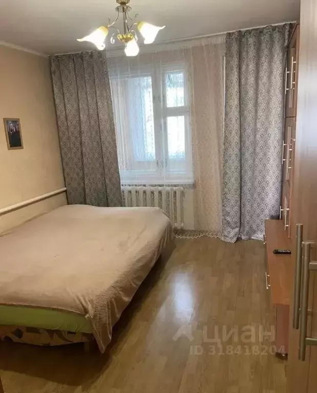 Дом в Краснодарский край, Геленджик городской округ, с. Дивноморское ... - Фото 0