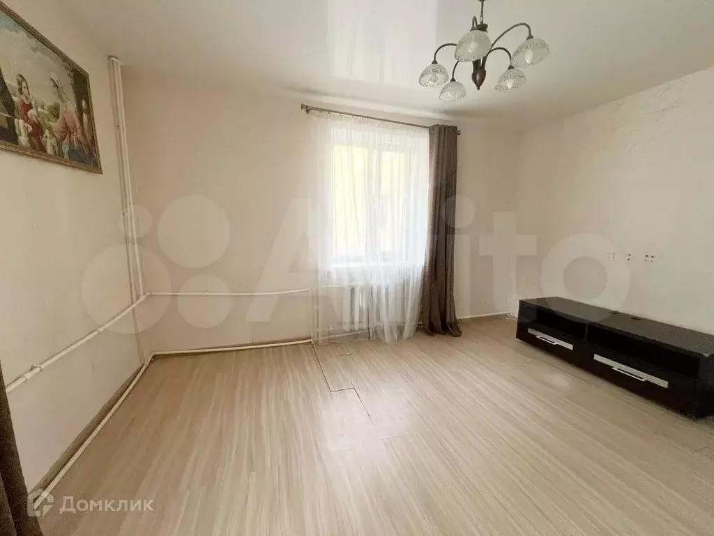 Продаётся 2-к квартира, 53 м - Фото 1