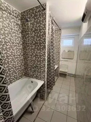 Комната Пермский край, Пермь ул. Сеченова, 14 (18.2 м) - Фото 0