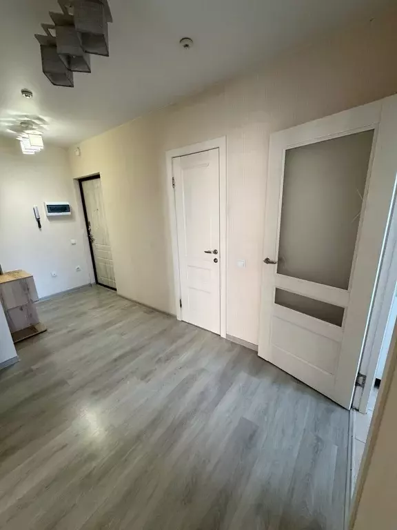Продаётся 2-к квартира, 58.5 м - Фото 1