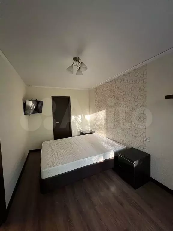 2-к. квартира, 44 м, 2/5 эт. - Фото 1