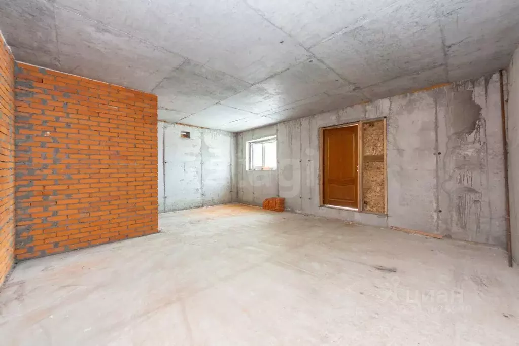 Помещение свободного назначения в Хабаровский край, Хабаровский район, ... - Фото 2