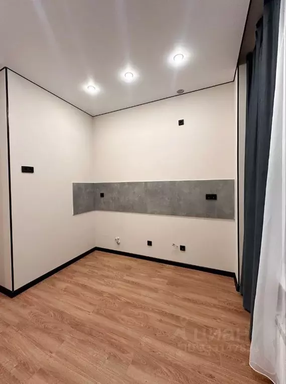 Квартира, 2 комнаты, 63 м - Фото 2