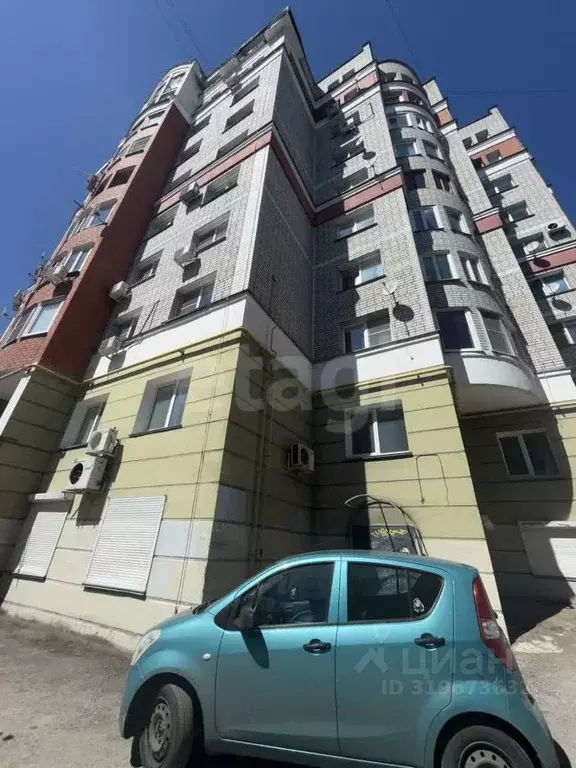 Помещение свободного назначения в Калужская область, Калуга ул. ... - Фото 2