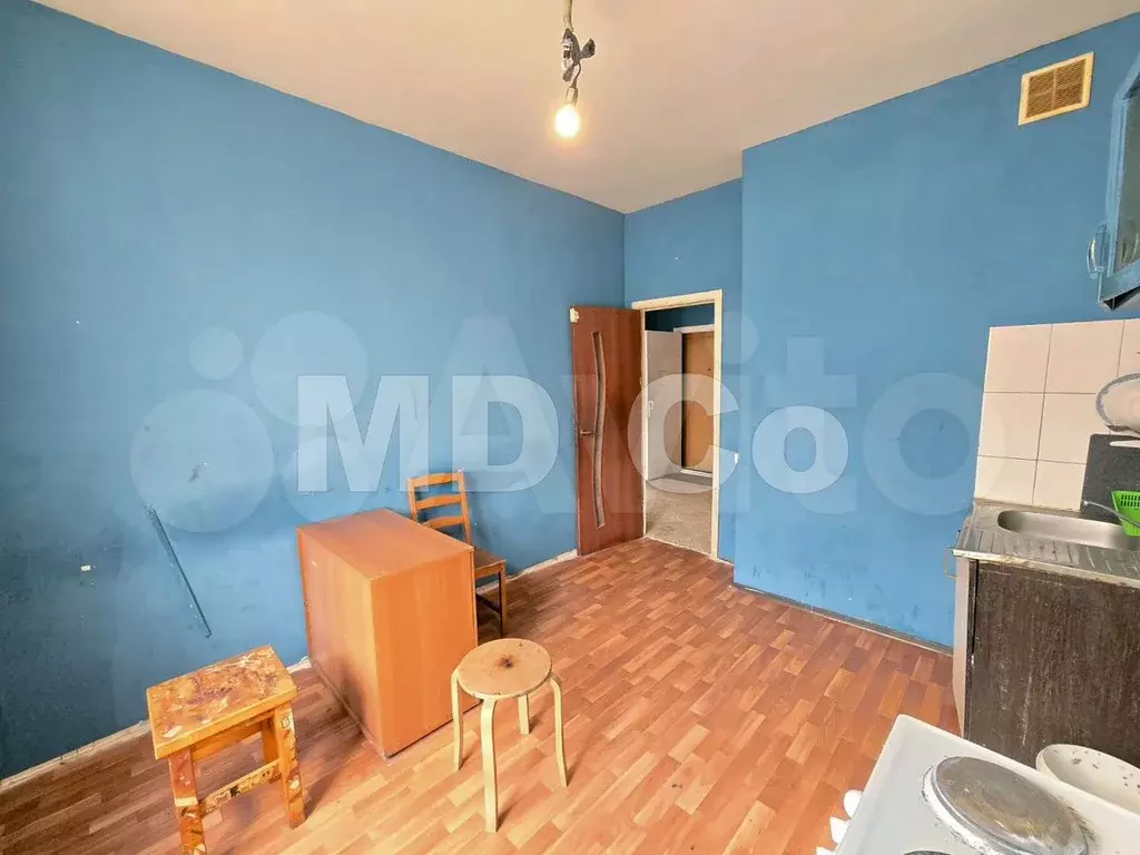 2-к. квартира, 55 м, 3/10 эт. - Фото 1