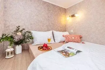 1-к кв. Краснодарский край, Сочи Донская ул., 108А (33.0 м) - Фото 1