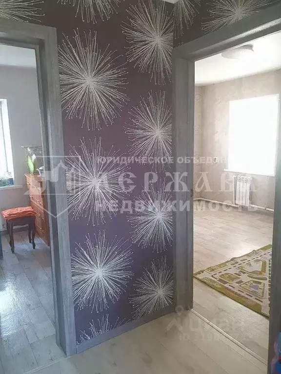 Дом в Кемеровская область, Кемерово Социалистическая ул. (63 м) - Фото 0