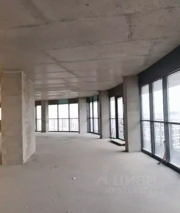 Помещение свободного назначения в Санкт-Петербург бул. Александра ... - Фото 1