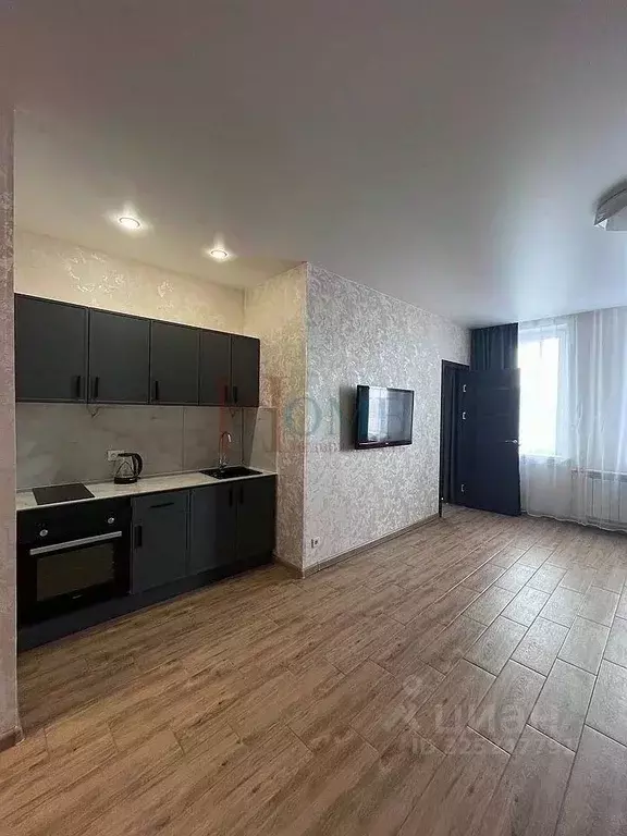 2-к кв. Новосибирская область, Новосибирск ул. Галущака, 9 (50.0 м) - Фото 1