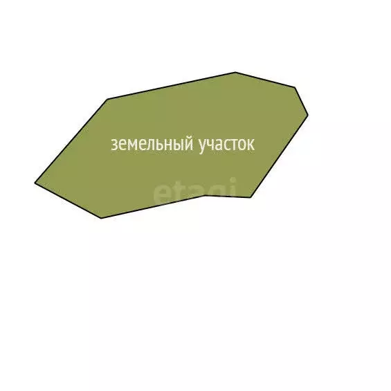 Участок в Будогощское городское поселение, деревня Могилёво, ... - Фото 1