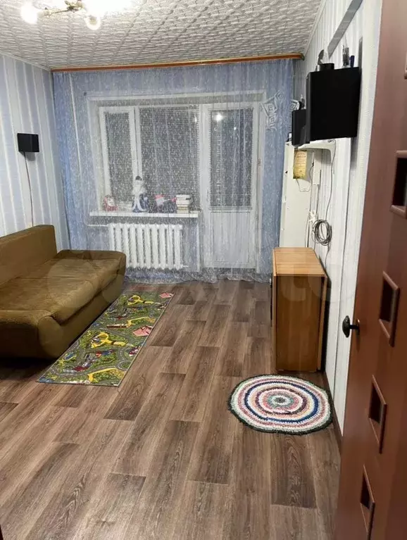Продаётся 2-к квартира, 45.4 м - Фото 0