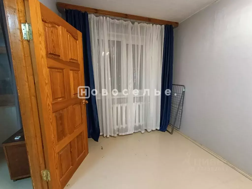 2-к кв. Рязанская область, Рязань ул. Стройкова, 67 (47.0 м) - Фото 2