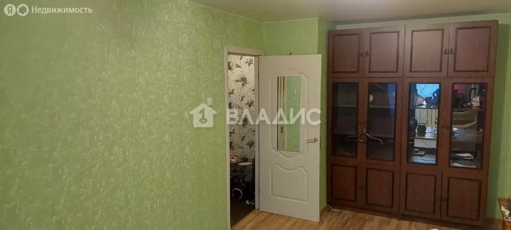 2-комнатная квартира: Санкт-Петербург, проспект Тореза, 82 (44 м) - Фото 1