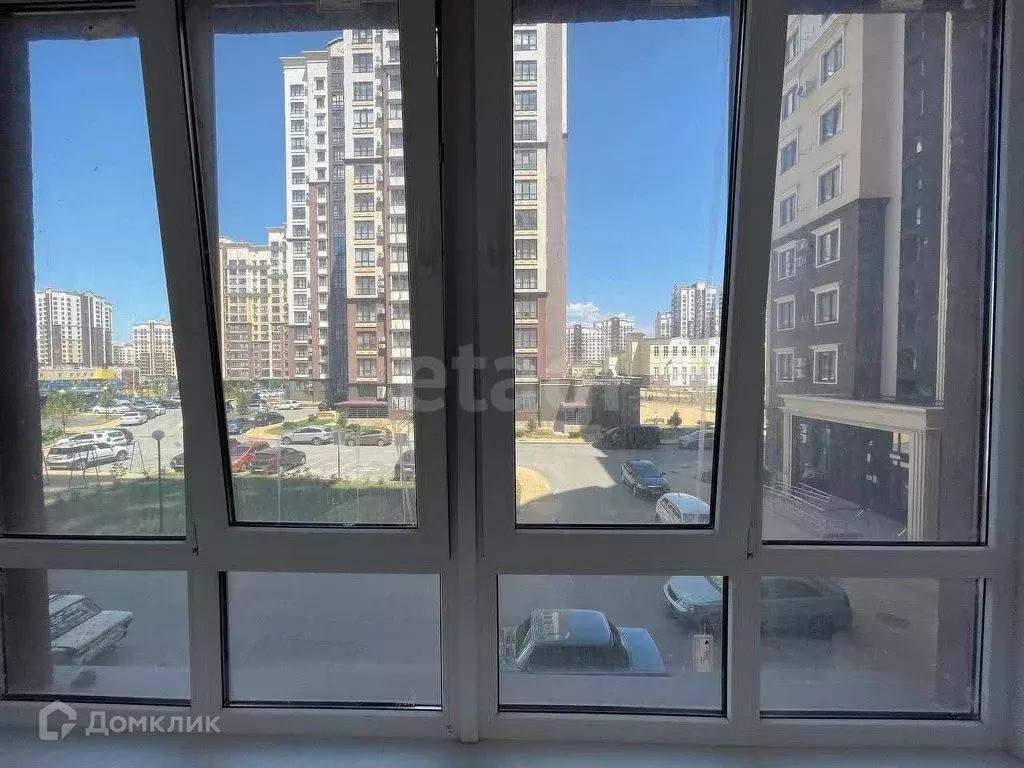Продаётся 1-к квартира, 40 м - Фото 1