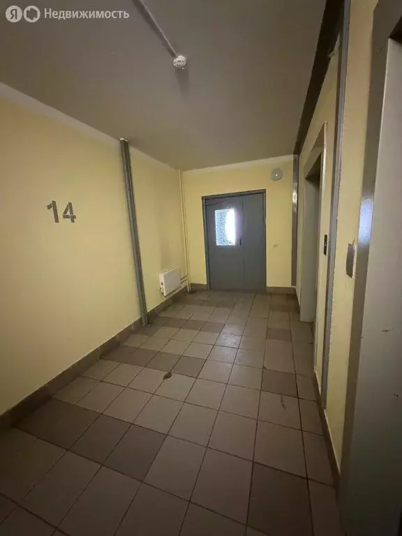 3-комнатная квартира: Мытищи, улица Белобородова, 4Б (77 м) - Фото 2