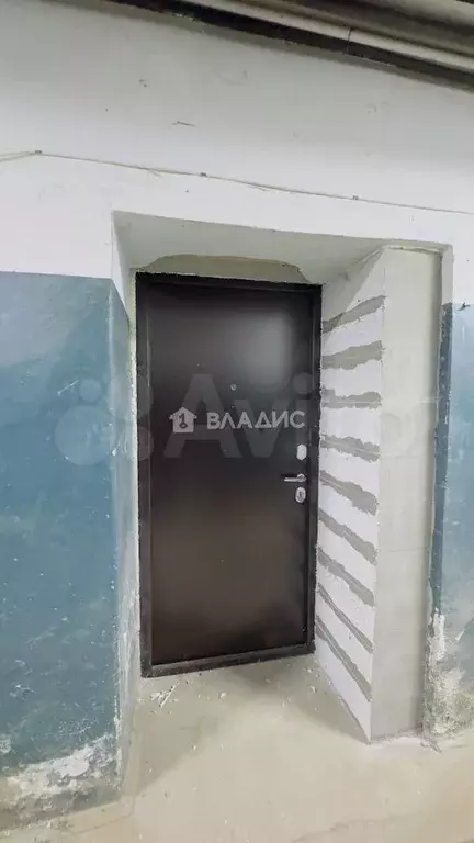 Продам помещение свободного назначения, 902.7 м - Фото 1