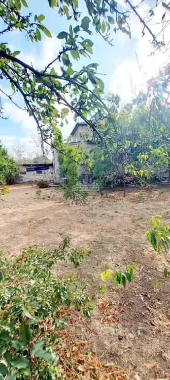 Дом в Крым, Керчь ул. Большая, 93 (244 м) - Фото 1