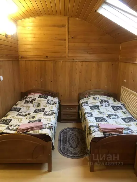 Комната Смоленская область, Ярцево ул. Строителей, 6 (19.0 м) - Фото 1