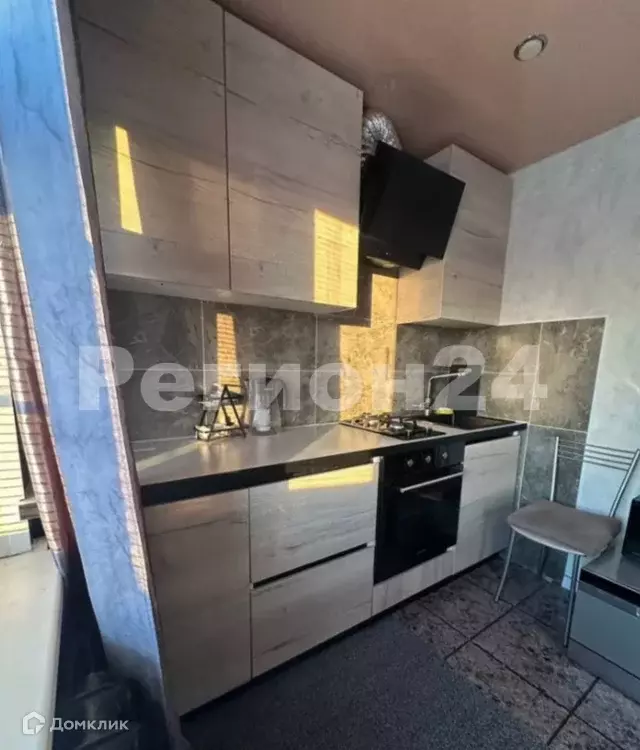 Продаётся 2-к квартира, 45 м - Фото 0