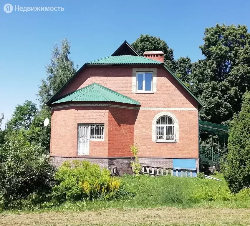 Купить Недорогую Дачу В Коломенском Районе