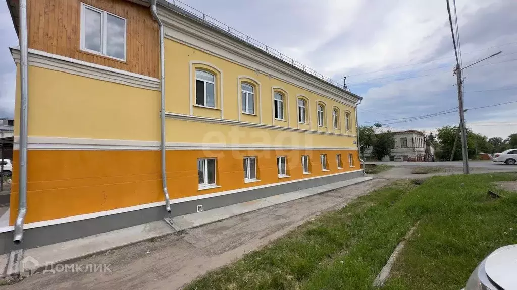 Продаётся 1-к квартира, 23.1 м - Фото 0