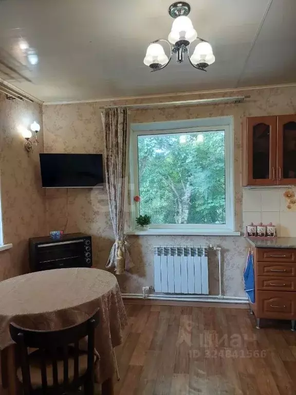 Дом в Хабаровский край, Хабаровск Фруктовая ул., 39 (154 м) - Фото 2