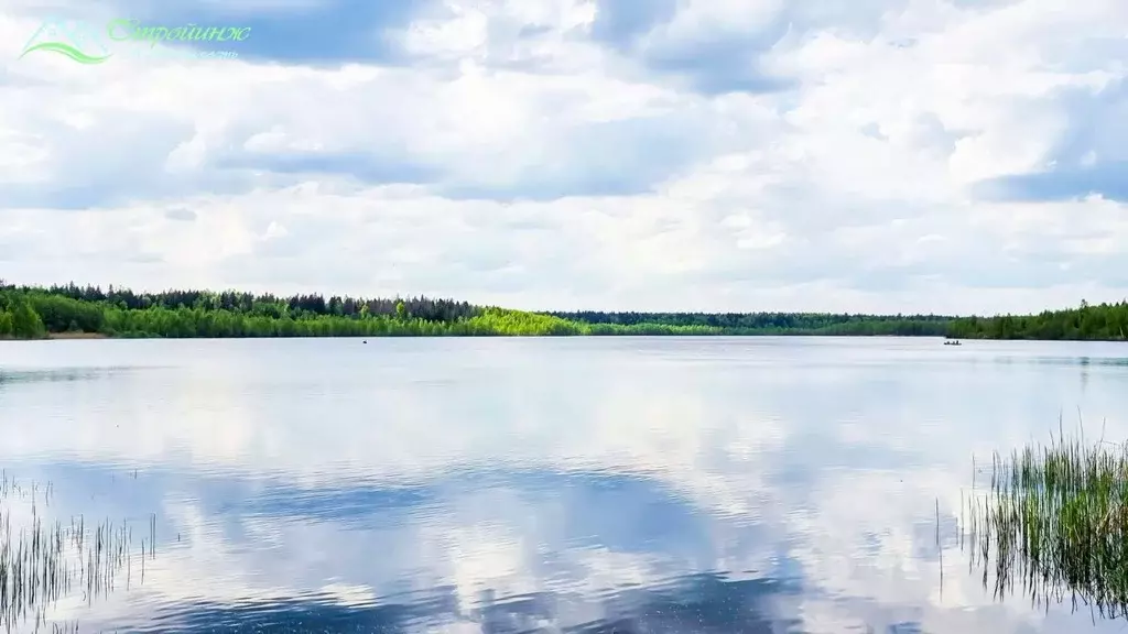 Таунхаус в Московская область, Дмитровский муниципальный округ, д. ... - Фото 2