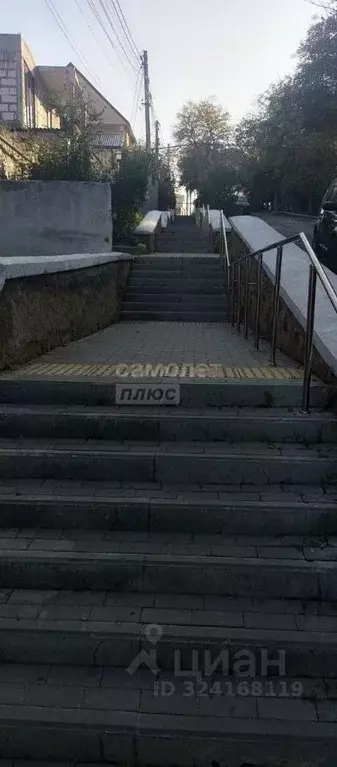 Дом в Севастополь ул. Розы Люксембург, 9 (90 м) - Фото 2