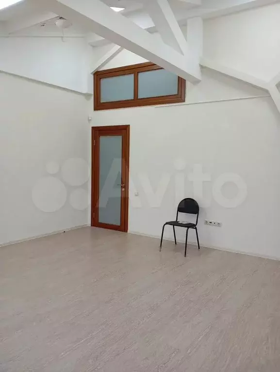 Офис, 17.5 м - Фото 1
