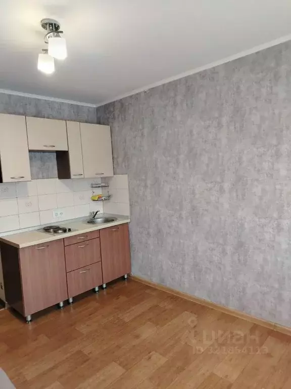 Студия Красноярский край, Красноярск Ключевская ул., 91 (17.8 м) - Фото 0