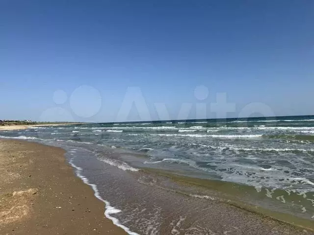 Участок 6 сот. (ИЖС) - Фото 0