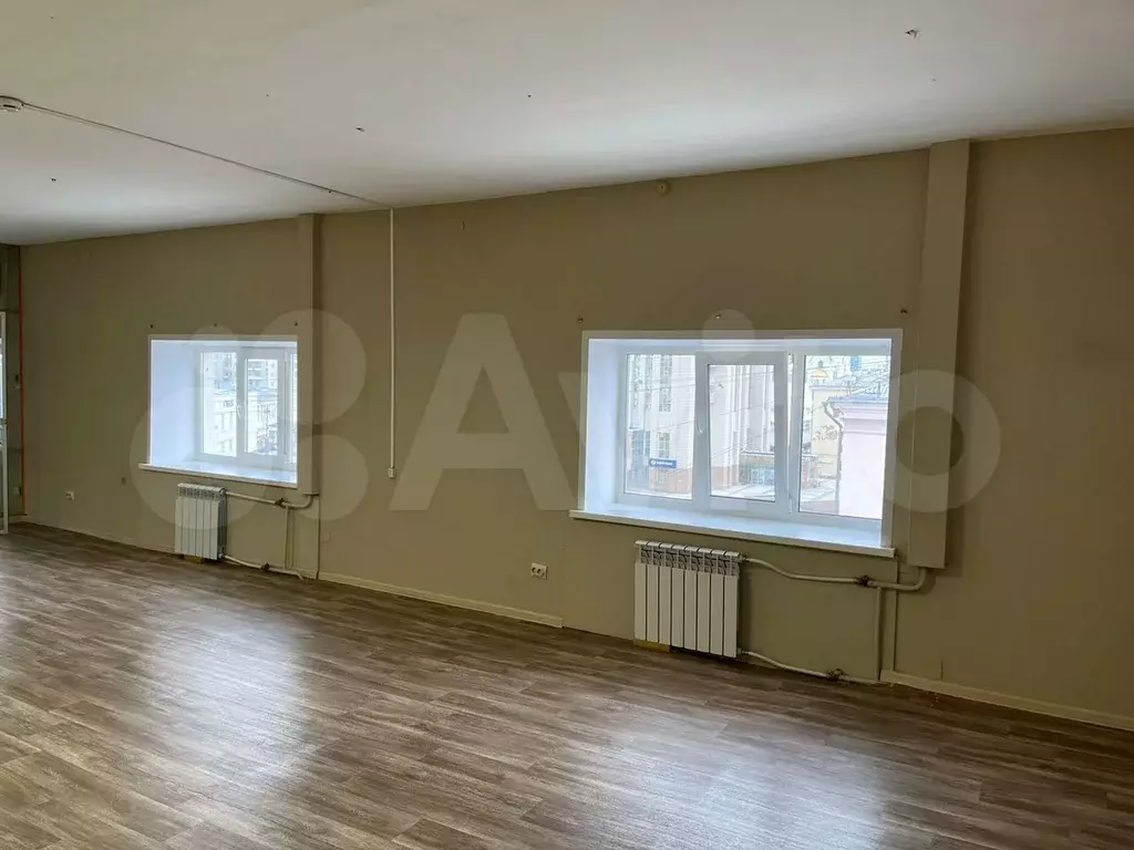 Офис в Центре сдам,34.5 м,Всё вкл(с НДС) - Фото 1