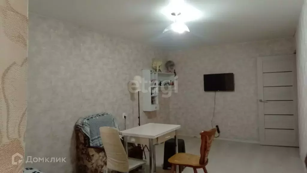 Продаётся 2-к квартира, 43.3 м - Фото 1