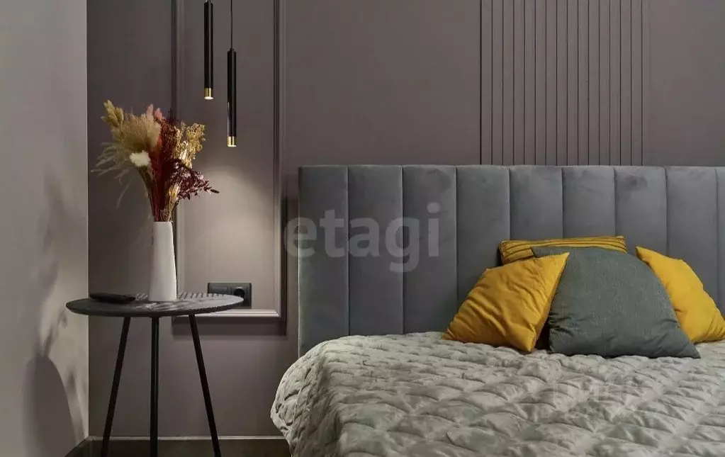 Дом в Ленинградская область, Всеволожский район, Лесколовское с/пос, ... - Фото 2