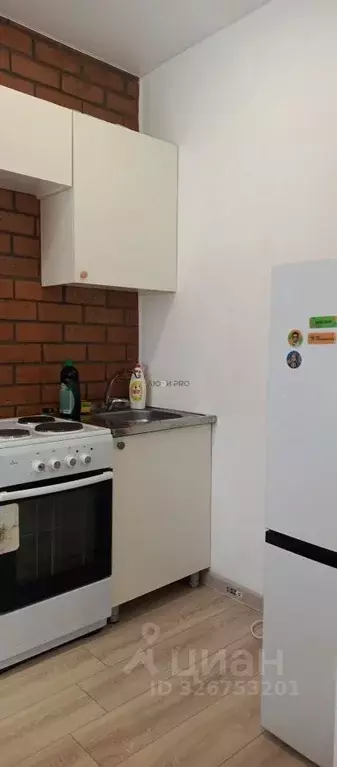 Студия Коми, Сыктывкар Петрозаводская ул., 45 (24.6 м) - Фото 2