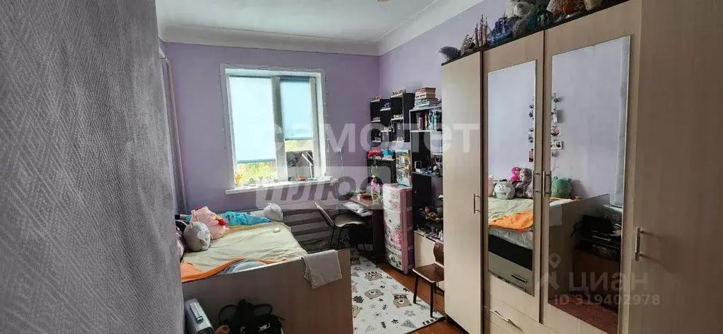 1-к кв. Курская область, Курск ул. 1-я Прогонная, 39 (31.0 м) - Фото 1