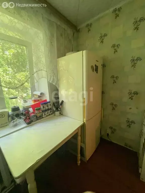 2-комнатная квартира: Ульяновск, Балтийская улица, 22 (44.9 м) - Фото 0