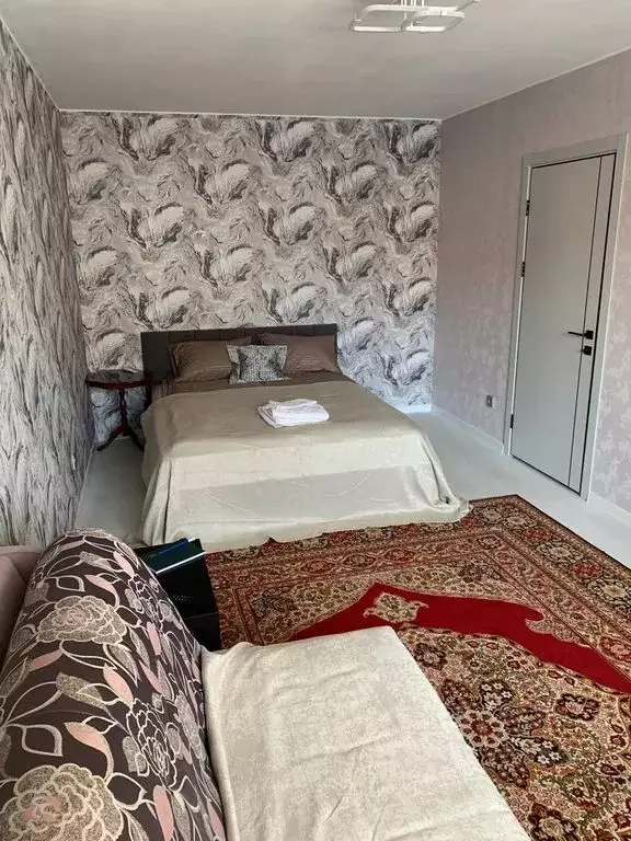 1-к кв. Ленинградская область, Выборг ул. Приморская, 51 (40.0 м) - Фото 2