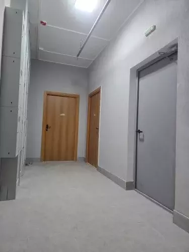 Продаётся квартира-студия, 30.1 м - Фото 1